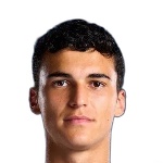 阿爾瓦羅·科爾特斯·莫亞諾