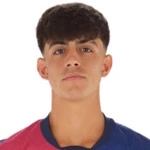 馬克·貝爾納爾