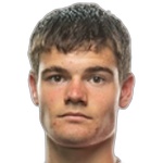 佩奧·卡納萊斯