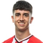 安赫爾·奧拉瓦雷塔