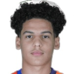 哈立德·拉馬赫