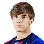 安德烈斯·昆卡