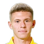 伊戈?duì)枴そ苣崴鞣? style=