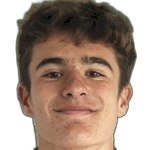 芬恩·弗拉納根