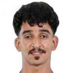 納德爾·沙拉里