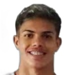 尤利奧菲德利斯