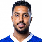 薩勒姆·達(dá)瓦薩里