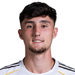 赫蘇斯·福爾蒂亞