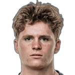 圣約翰內(nèi)森