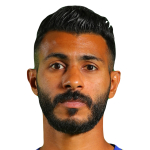 穆罕默德法蒂爾