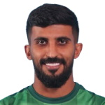 穆罕默德·阿爾庫瓦基比