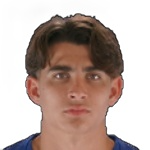 托尼·費(fèi)爾南德斯