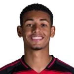 若昂·維克托·庫尼亞