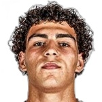 吉列爾梅·馬丁霍·佩肖托