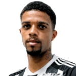 羅伯特·桑托斯