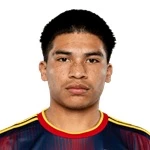 奧馬爾·馬克斯