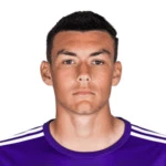 賈斯汀·埃利斯