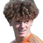 斯特凡·基里拉