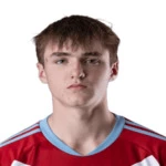 克里斯托弗·庫普斯