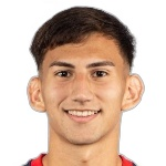 丹尼爾·埃雷拉