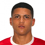 吉列爾梅·巴伊亞