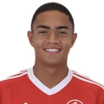 路易斯·奧塔維奧