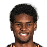 盧卡斯·費(fèi)雷拉