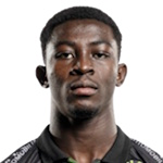 埃馬紐埃爾·卡庫