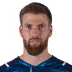 阿德里安·奧托拉