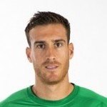 費(fèi)爾南多·馬丁內(nèi)斯