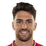 胡安·費(fèi)爾南德斯