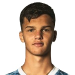 費(fèi)利佩·雅克