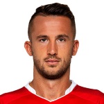 托馬斯·佩克哈特