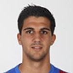 卡洛斯波馬雷斯