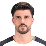 ?？送袪枴ぐ柲系滤? style=