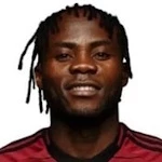 烏切納·阿里耶里西姆