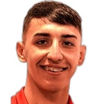 勞塔羅·米揚(yáng)