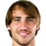 伊格納西·米克爾