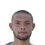 愛(ài)德華多·納瓦羅