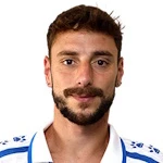 費(fèi)爾南多·卡萊羅