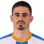 米格爾·德拉富恩特