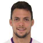 奧斯卡·普拉諾