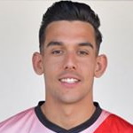 安赫爾阿爾戈維亞