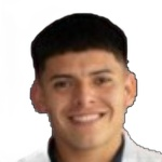 法布里西奧·科爾瓦蘭