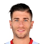 阿德里·恩巴爾巴