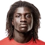 卡萊布·馬爾?！ひ羵惢? style=