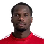 阿卜杜勒·優(yōu)素福