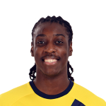 加迪·貝尤庫(kù)