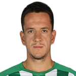 哈齊亞赫梅托維奇