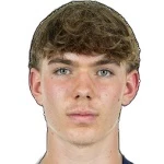 K·艾?；舳? style=